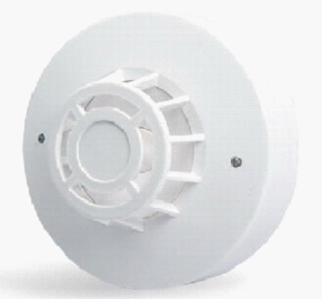 烟感探测器 烟感探测器